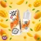 Манго
