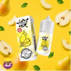 Набор Hype 30 мл 25 мг - Pear