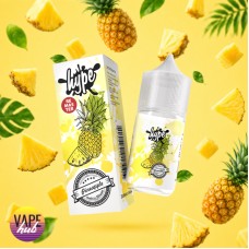 Набор Hype 30 мл 25 мг - Pineapple
