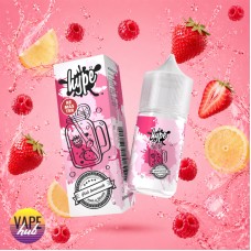 Набор Hype 30 мл 25 мг - Pink Lemonade