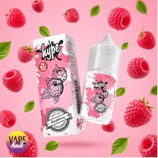 Набор Hype 30 мл 25 мг - Raspberry