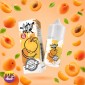 Apricot