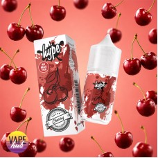 Набор Hype 30 мл 25 мг - Cherry