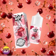 Набор Hype 30 мл 25 мг - Cola Cherry