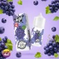 Grape