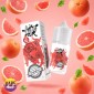 Grapefruit