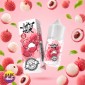 Lychee