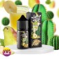 Cactus Elixir