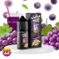 Grape Lemonade