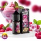 Ice Cream Raspberry