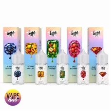 Набор Hype Gems 30 мл