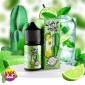 Cactus Lime