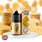 Cookie