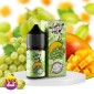 Grape Mango