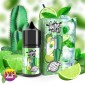 Cactus Lime