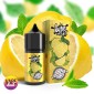 Lemon Mint