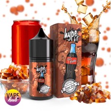 Набір Hype New Salt 30 мл 25 мг - Sour Cola