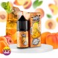 Peach Soda