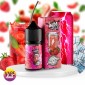 Pink Energy