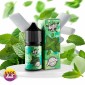 Spearmint