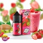 Strawberry Kiwi