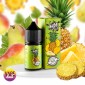 Tropic