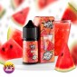 Watermelon Soda