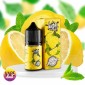 Lemon Mint
