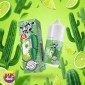 Cactus Lime