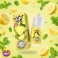 Lemon Mint