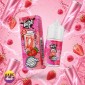 Pink Energy