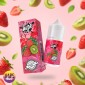 Strawberry Kiwi