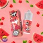 Watermelon Soda