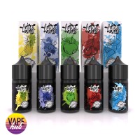 Набір Hype 30 мл