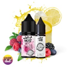 Набор Hype 30 Мл 25 Мг Pink Lemonade