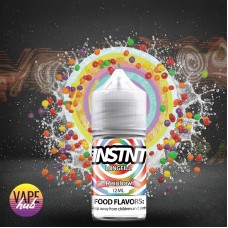Набір INSTNT 30 мл 50 мг - Rainbow
