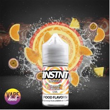 Набір INSTNT 30 мл 50 мг - Summer Dream