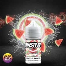 Набір INSTNT 30 мл 50 мг - Watermelon