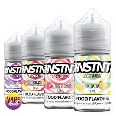 Набір INSTNT 30 мл