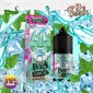 Black Mint