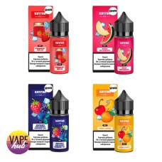 Набір Kayfun Ice Strong 30 мл