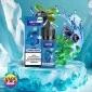 Черника Ментол Лёд