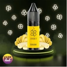 Набір Lucky 15 мл 65 мг - Banana Ice