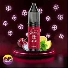 Набір Lucky 15 мл 65 мг - Cherry lemonade