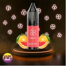 Набір Lucky 15 мл 65 мг - Grapefruit