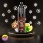 Cola