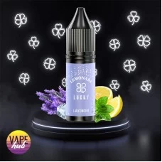 Набір Lucky 15 мл 65 мг - Lavender