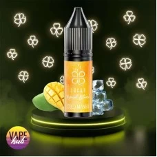 Набір Lucky 15 мл 65 мг - Cold Mango