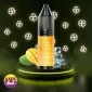Cold Mango