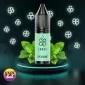 Spearmint